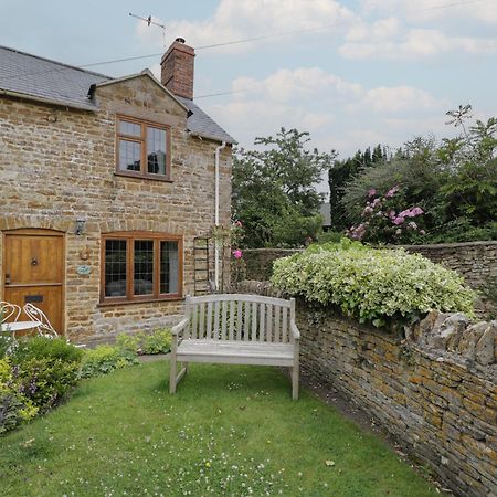 Horseshoe Cottage Shipston-on-Stour Zewnętrze zdjęcie