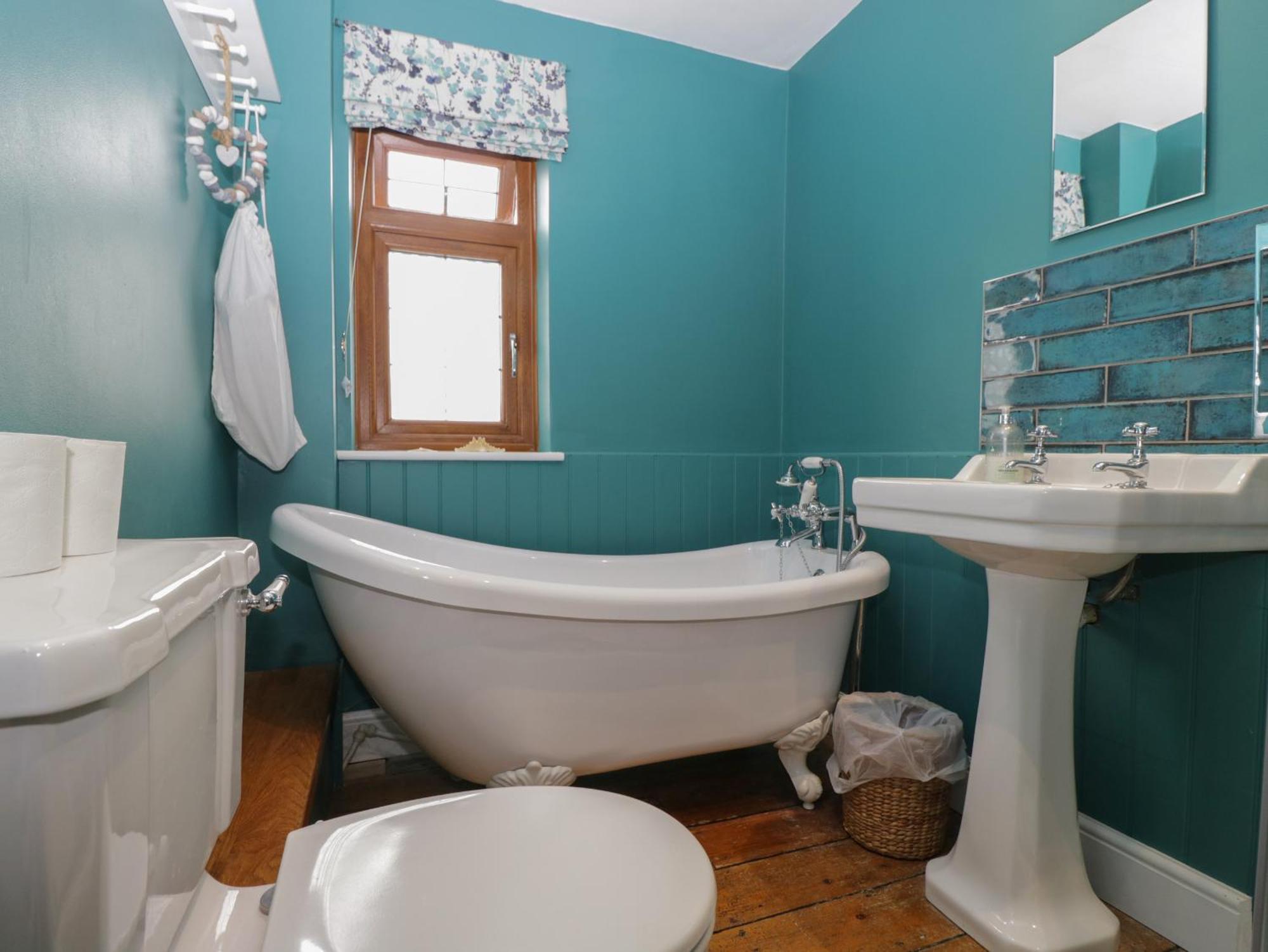 Horseshoe Cottage Shipston-on-Stour Zewnętrze zdjęcie