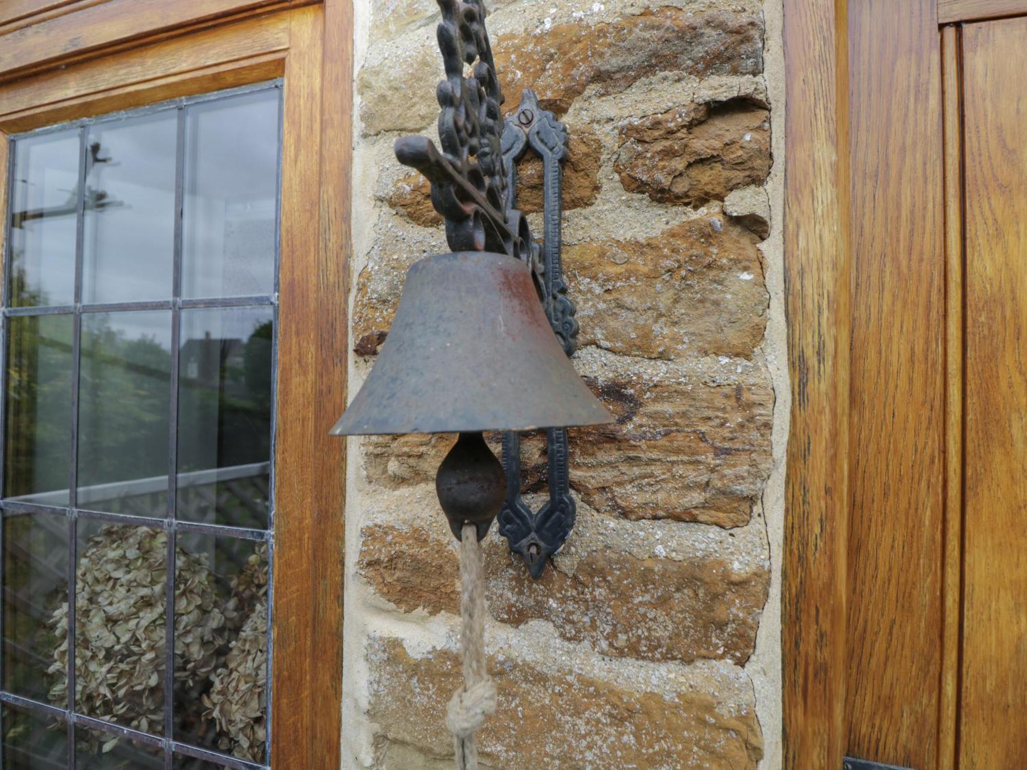 Horseshoe Cottage Shipston-on-Stour Zewnętrze zdjęcie